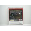 God of War 3: ESN (PS3)