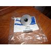 NEW Maytag Oven Range Knob 7733P006-60 SATISFACTION GUARANTEED