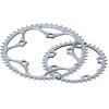 Plato STRONGLIGHT Type 135 A Interior 39 Teeth