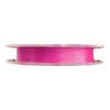 B/150m HART MJ BRAID Pink 0,08mm