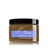 Bath and Body Works Aromatherapy Lavender Vanilla Sugar Scrub 13 Oz