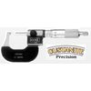 2-3 IN DIGITAL OUTSIDE MICROMETER  ITEM NUMBER PR1450603 (FL)