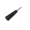 BDTOOLS Cordless Circular Saws Replacement Grip LS0714 LS0714L LS0714FL