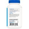 Electrolyte Complex Advanced Hydration (120 Capsules) - 8 Hydrating Electrolytes