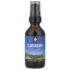 Elderberry , 2 fl oz (59 ml)