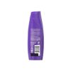 Aussie Miracle Repairer Shampoo With Aloe 12.1 fl oz