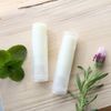 Vitamin Charge Lip Balm Kit / 1 pc