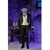 Rob Zombie films Munsters Count Ultimate 7" Action Figure