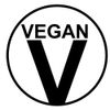 Virgin Coconut Oil Raw Soap Bar 100g Cold Processed, Hand Made