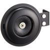 Monkey 351 351 General Purpose 12V Horn