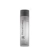 Paul Mitchell Blonde Collection Kit