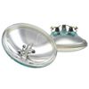 Replacement for JABSCO 62026 Series by Technical Precision