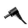 Classic Replacement Charger for SHARK IZ201EUT