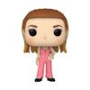 Funko Pop! TV: Ted Lasso - Keeley Jones