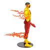 KID FLASH DC REBIRTH
