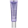 Erborian CC Dull Correct with Centella Asiatica - Korean Skincare and Makeup Cream - Primer & Blur for Radiance Boosting and Soothing Effects, Even Complexion, SPF 25 - All Skin Type