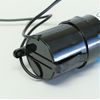 CAROPT Air Conditioner for HVAC Compressor Hard Start Capacitor Increase Torque 500% PSA6