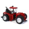 Case IH Steiger 580 4WD Tractor with Duals