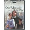 Our Mutual Friend (Charles Dickens) (DVD)