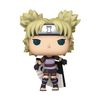 Funko Pop! Animation: Naruto: Shippuden - Temari