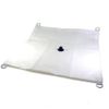 5 ft. X 5 ft. Heavy Duty Drain Tarp - Flame Retardant