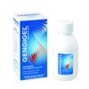 Gengigel Mouthwash 150ml - Pack of 2