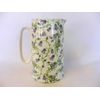 Abbeydale Collection Harebell design large size jug for the