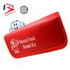 Dental Plaque Remover Set Tooth Cleaning Kit Dentist Scaler Calculus Pick Tools