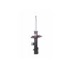 Kyb 3340084 Strut