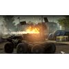 HOMEFRONT ( ホームフロント ) - PS3