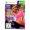Zumba Fitness Core (Kinect) - [Xbox 360]