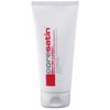 Anfatis Spa Body Lotion - 200 ml