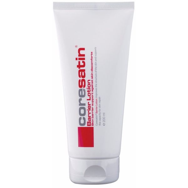 Anfatis Spa Body Lotion - 200 ml