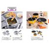 SHADY Catalog Gift EXCELLENT CHOICE Watercress