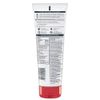 Eucerin Daily Hydration Broad Spectrum Spf 30 Sunscreen Body Cream For