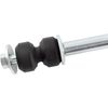 Front Stabilizer Sway Bar End Link Kit Pair Left & Right Set For Dakota Ram Van