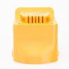 For Ryobi 18V Lithium Battery Convert for Dewalt 20v Series Tools Adapter Only