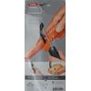 OXO SOFT WORKS SWIVEL PEELER NEW AUTHENTIC