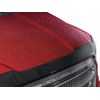 WeatherTech Low Profile Hood Protector for 2016-2021 - Hyundai Tucson
