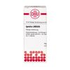 Ignatia LM XVIII DHU Dilution, 10 ml Lösung