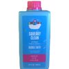 Bubbles Squeaky Clean Bubble Bath-Bubble Fresh Scent W Aloe Vera 34.5oz-SHIP24HR