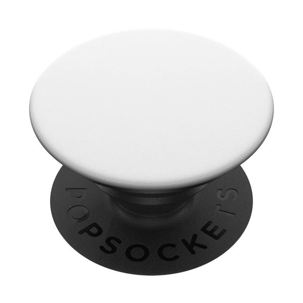 Gymnastics Ring Straps Ring Gymnast Ring Gymnastics PopSockets with Interchangeable PopGrip
