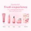 FRUDIA Pomegranate Nutri Moisturising Toner