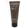 La Casta Professional Styling Point Keep Wax 2.2 oz (65 g)