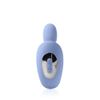 JIMMYJANE Pulsus P-Spot