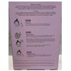 2 Julep Triple Quench Deep Hydration Sheet Mask System (Includes 2 Sheet Masks)
