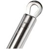 Fackelmann NIROSTA Austernbrecher Premium 20cm