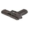 Techna Clip Gun Belt Clip - Sig Sauer P320 (Ambidextrous)