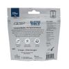 2Toms BlisterShield Powder 2.5 Ounce Bottle