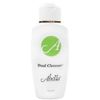 Abella Skin Care Dual Cleanser